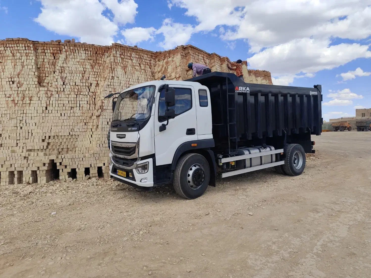 مصالح ساختمانی|مصالح و تجهیزات ساختمان|ساوه, |دیوار