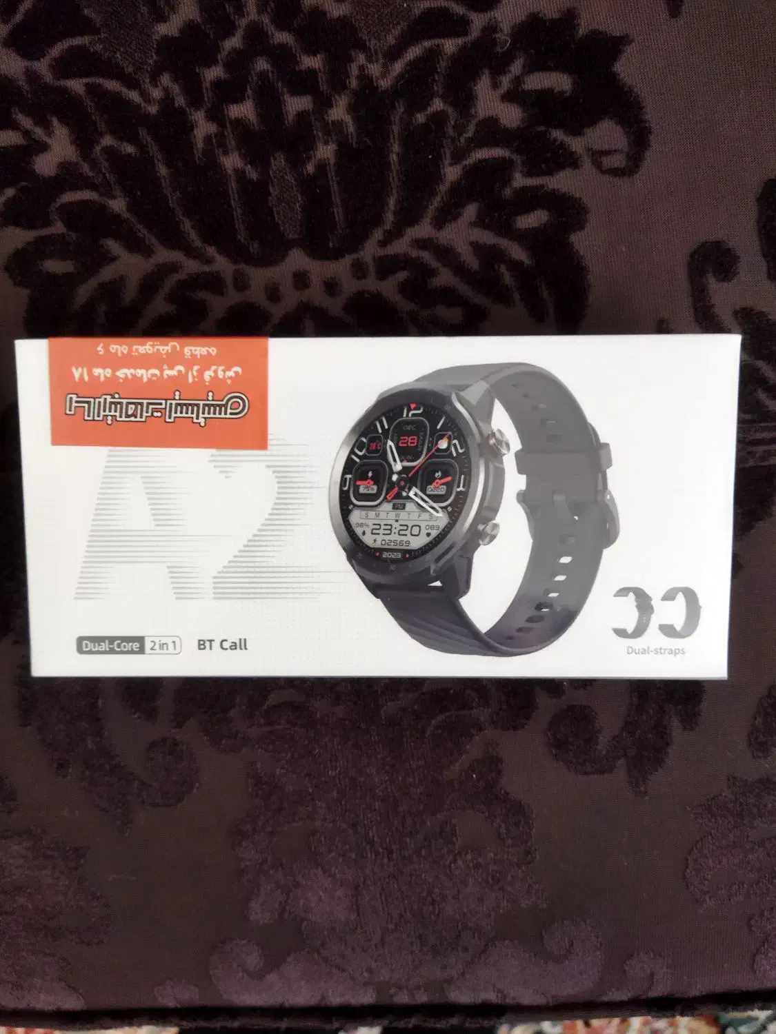 ساعت هوشمند|ساعت|اردبیل, |دیوار