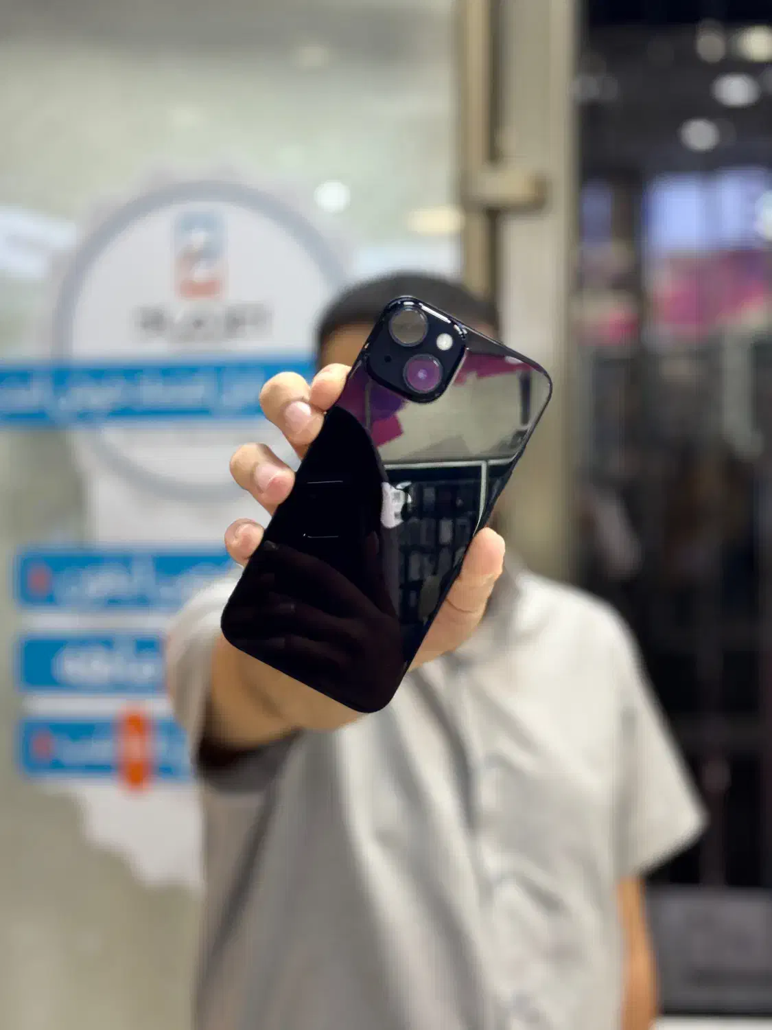 مثل نو بخر/مثل نو استفاده کن|موبایل|اصفهان, احمدآباد|دیوار