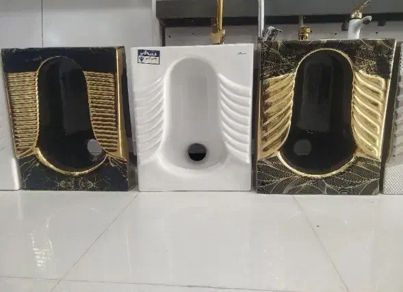 سنگ توالت ، روشویی با پایه|مصالح و تجهیزات ساختمان|الوند, |دیوار