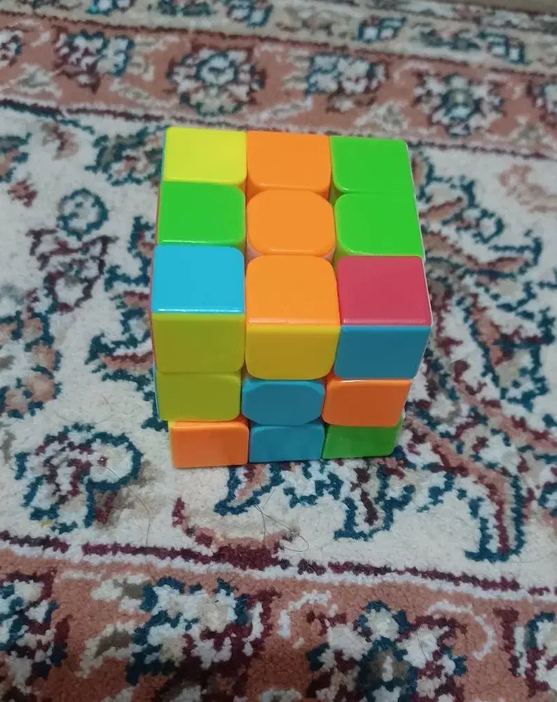 اسباب بازی|اسباب‌‌بازی|بروجرد, |دیوار