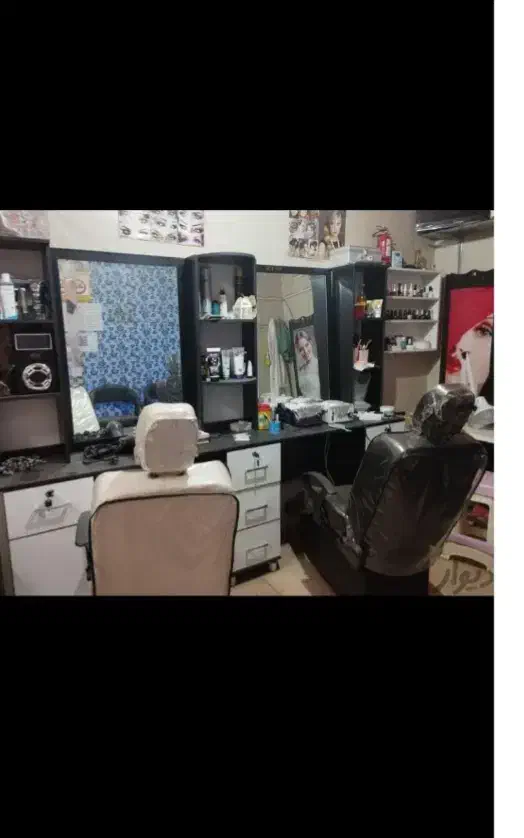 ...|لوازم خیاطی و بافتنی|سنقر, |دیوار