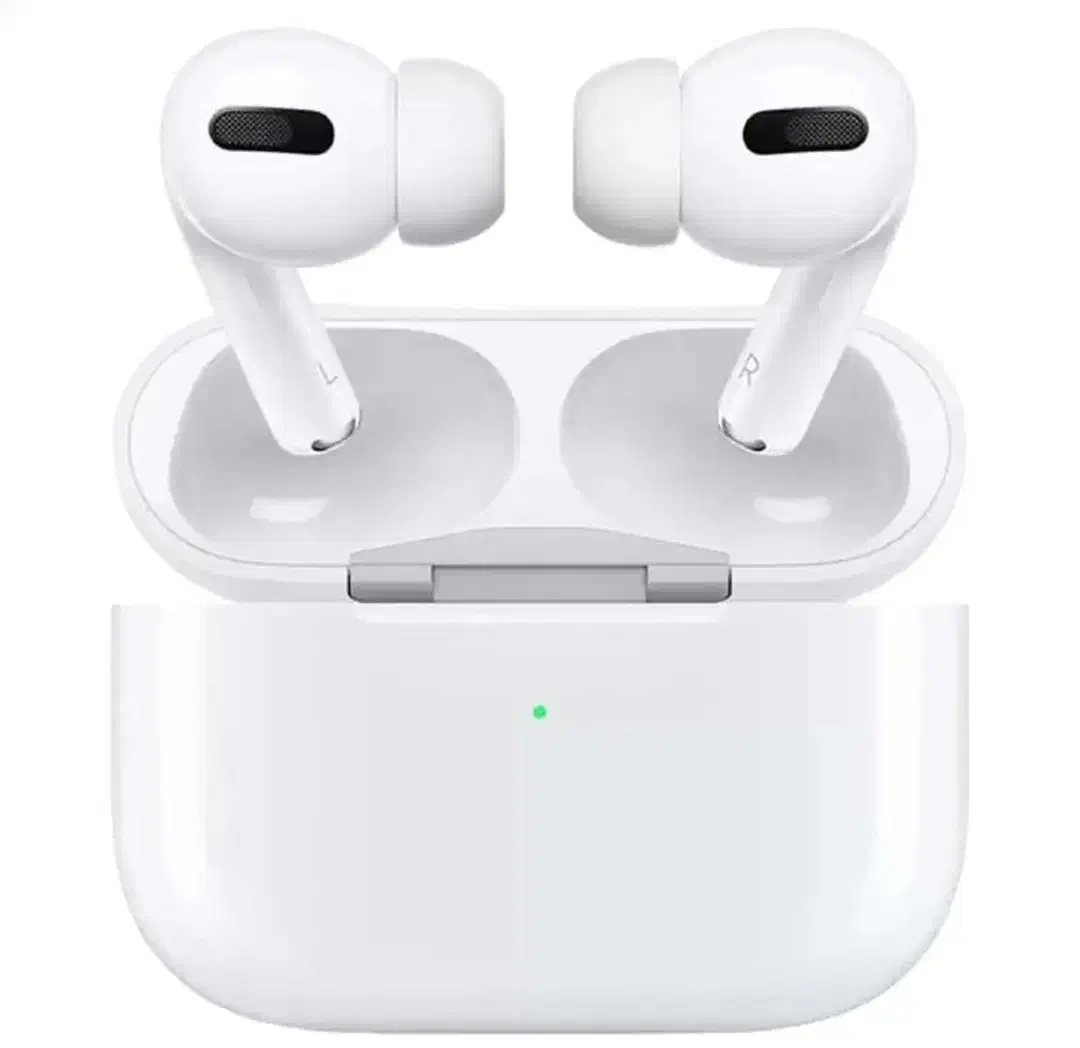 ایرپاد|پخشکننده همراه|گلستان (تهران), |دیوار