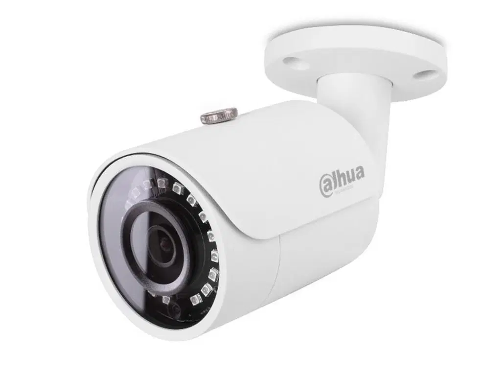 دوربین 2 مگاپیکسل بولت داهوا مدل DH-HAC-1200SP|دوربین مداربسته|تهران, جنتآباد مرکزی|دیوار