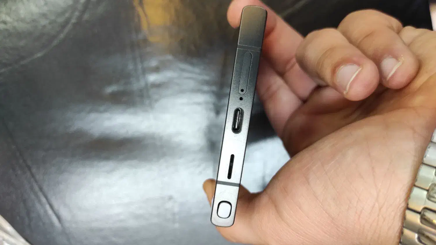 s24 ultra|موبایل|تهران, میدان ولیعصر|دیوار