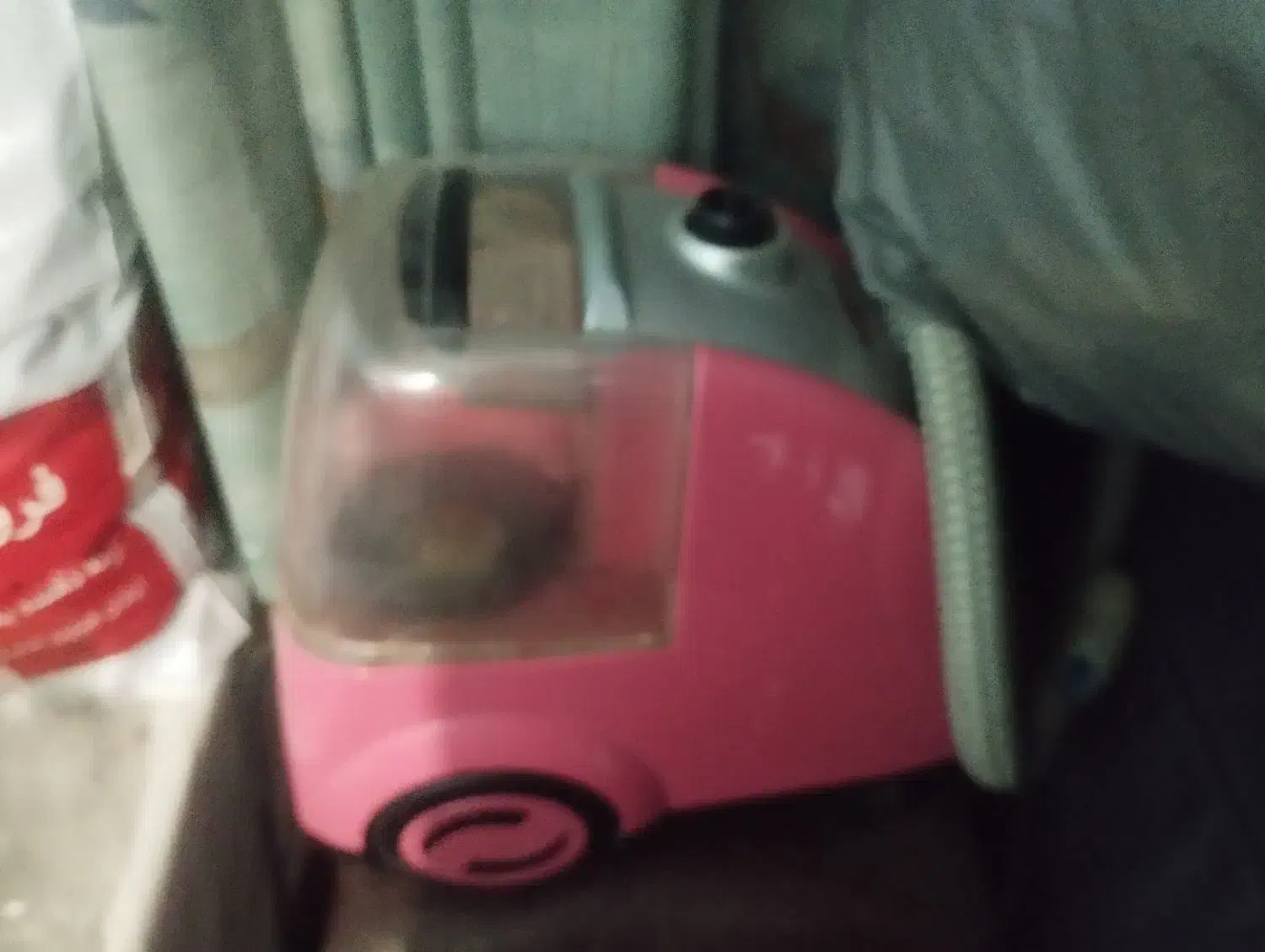 اتوبخار|اتو و لوازم اتو|آبادان, |دیوار