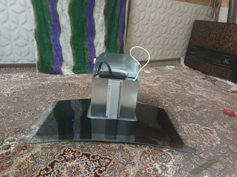 هود|هود|زاهدان, |دیوار