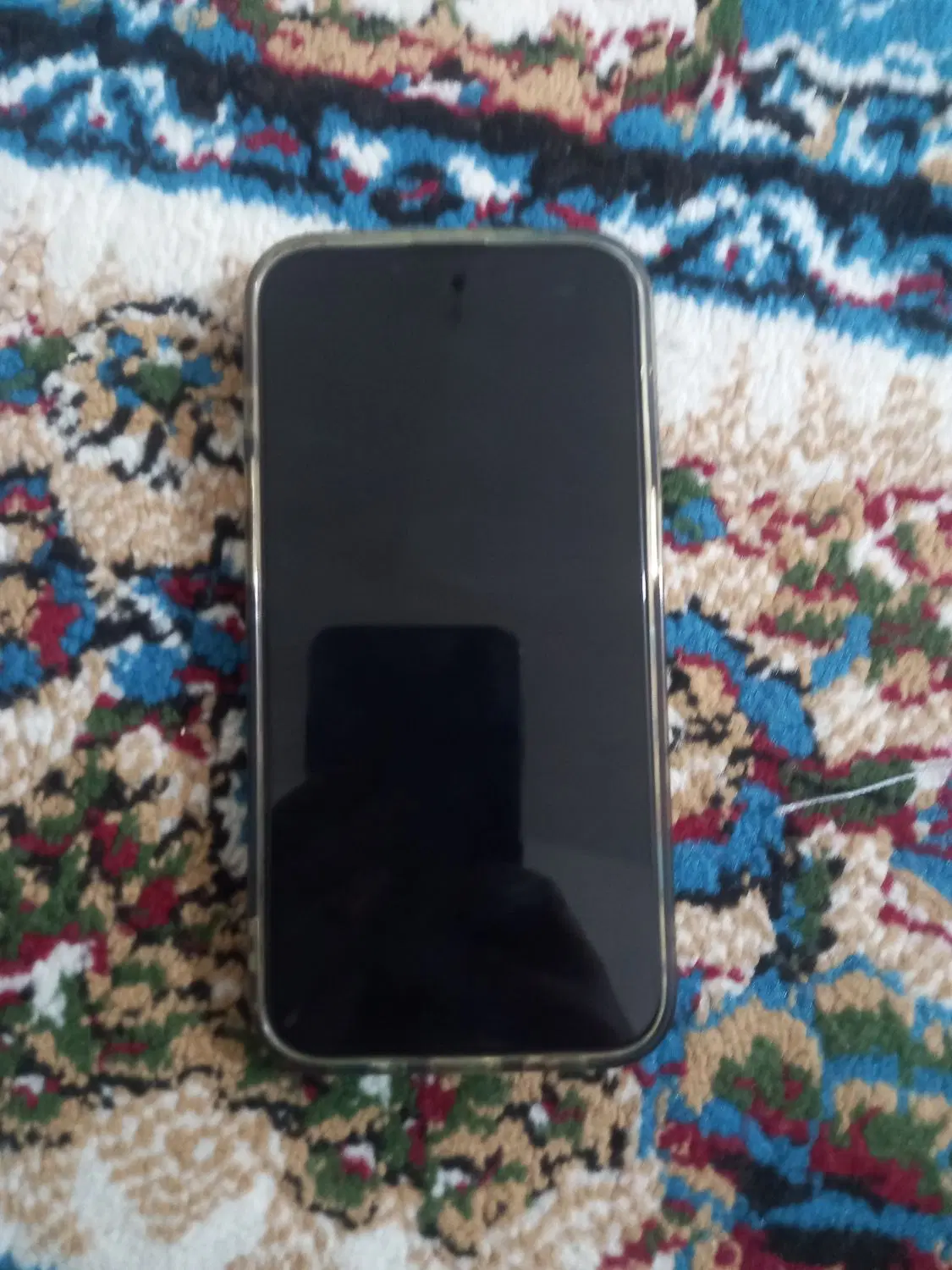 ایفون 13 pro|موبایل|بهبهان, |دیوار