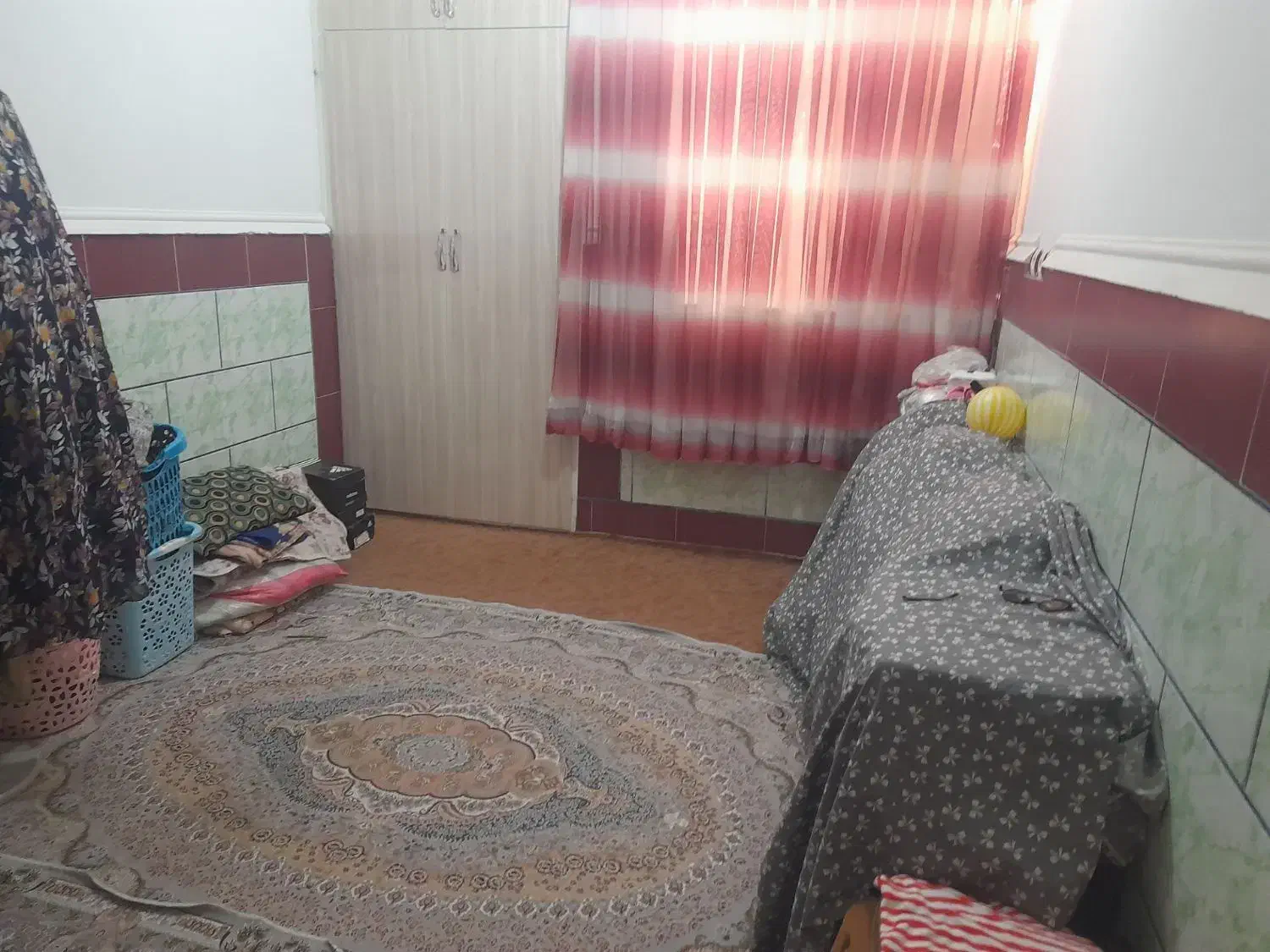 اجاره خانه ویلایی|اجارهٔ خانه و ویلا|رودان, |دیوار