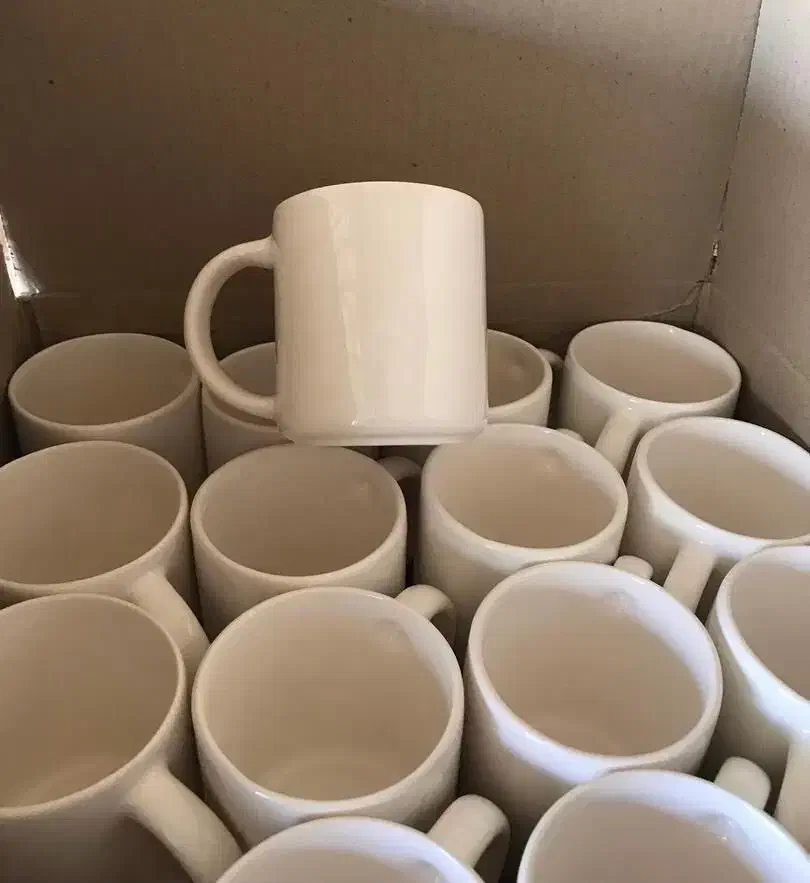 ماگ سرامیکی|ظروف سرو و پذیرایی|تهران, ترمینال غرب|دیوار