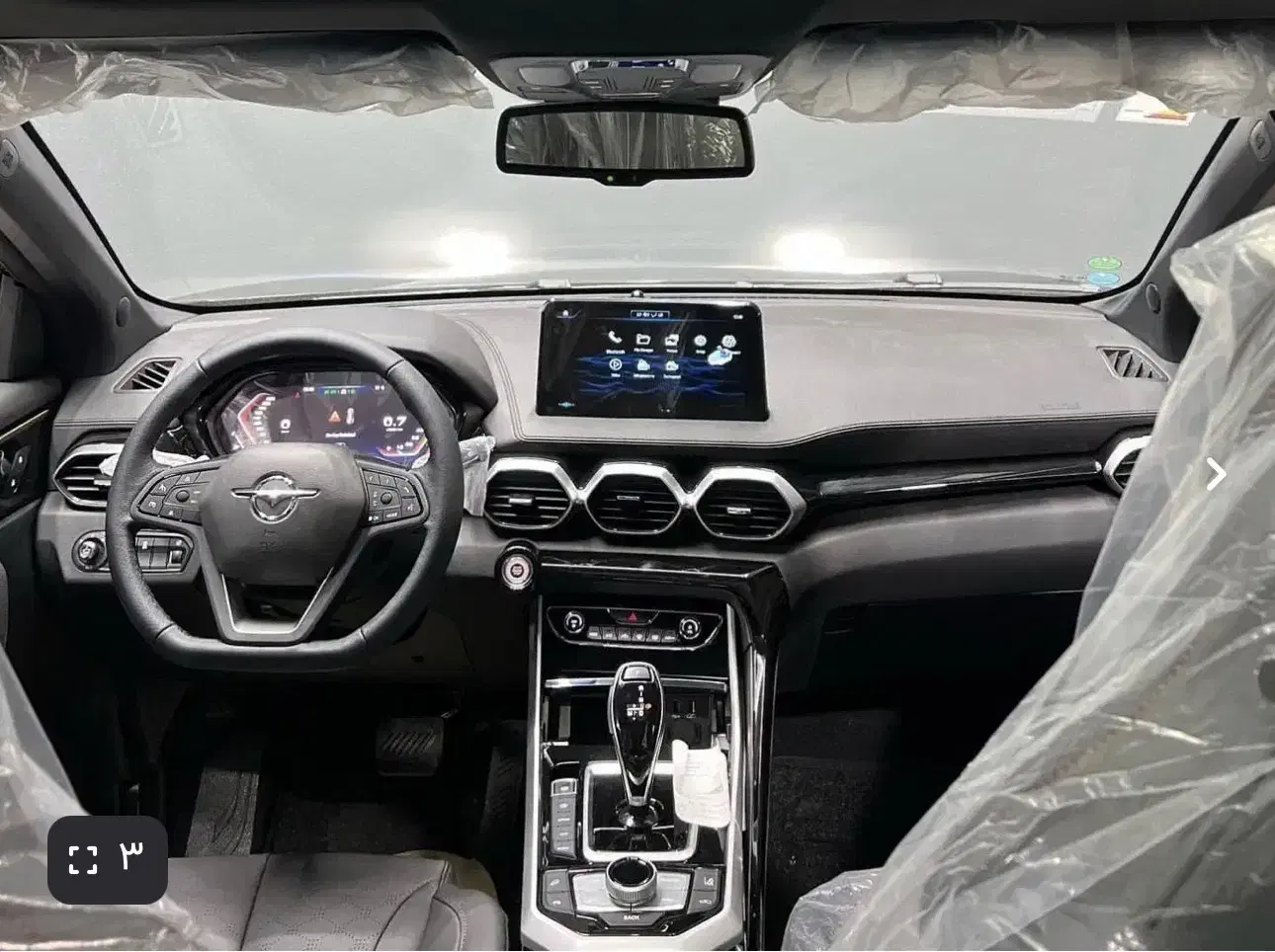 هایما8S|خودرو سواری و وانت|ابهر, |دیوار