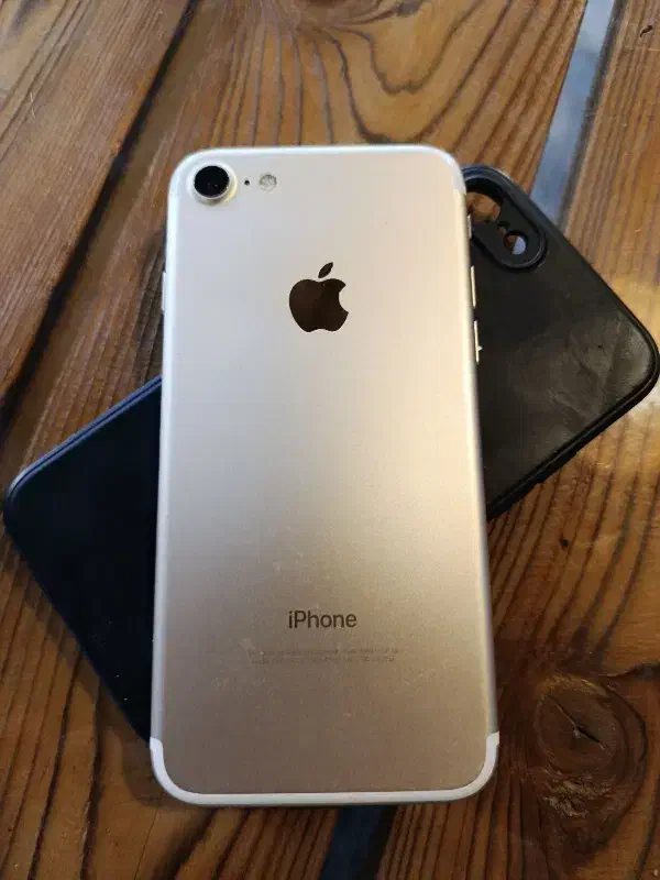 آیفون7 در حد نو|موبایل|شهریار, شهریار|دیوار