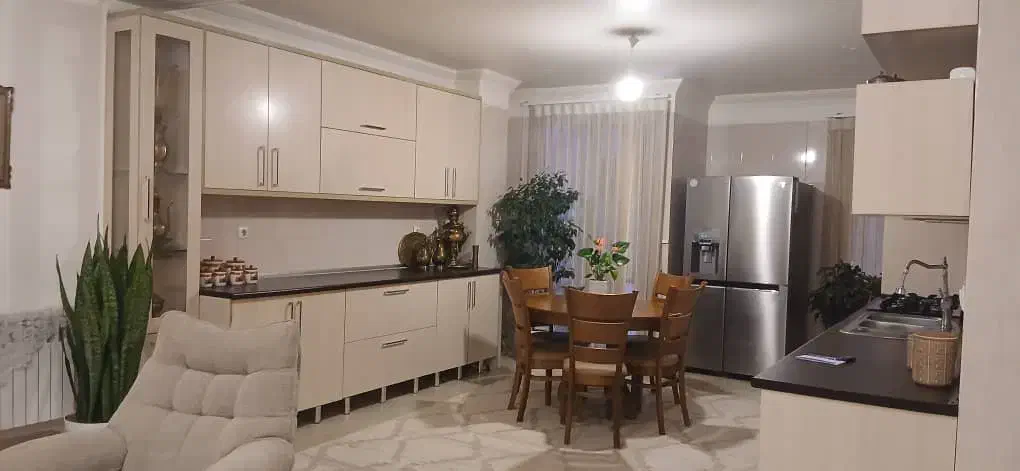 ۳۰۰ متر/دوواحد۱۵۰متری/دربست/ویلایی|اجارهٔ خانه و ویلا|تهران, شهرک هما|دیوار