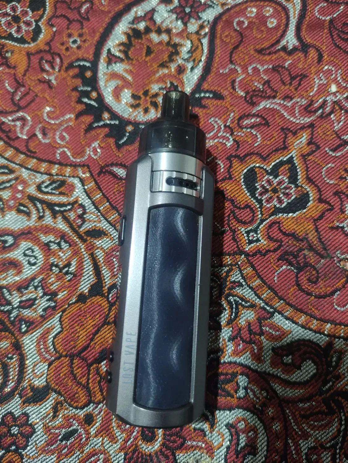 ویپ/پاد/قلیان شارژی|زیورآلات و اکسسوری|شهریار, شهریار|دیوار