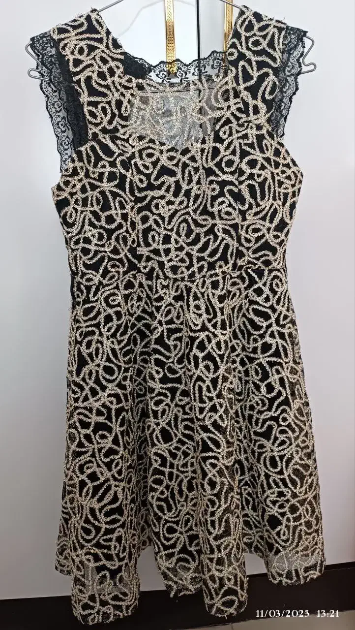 لباس مجلسی|لباس|ملایر, |دیوار