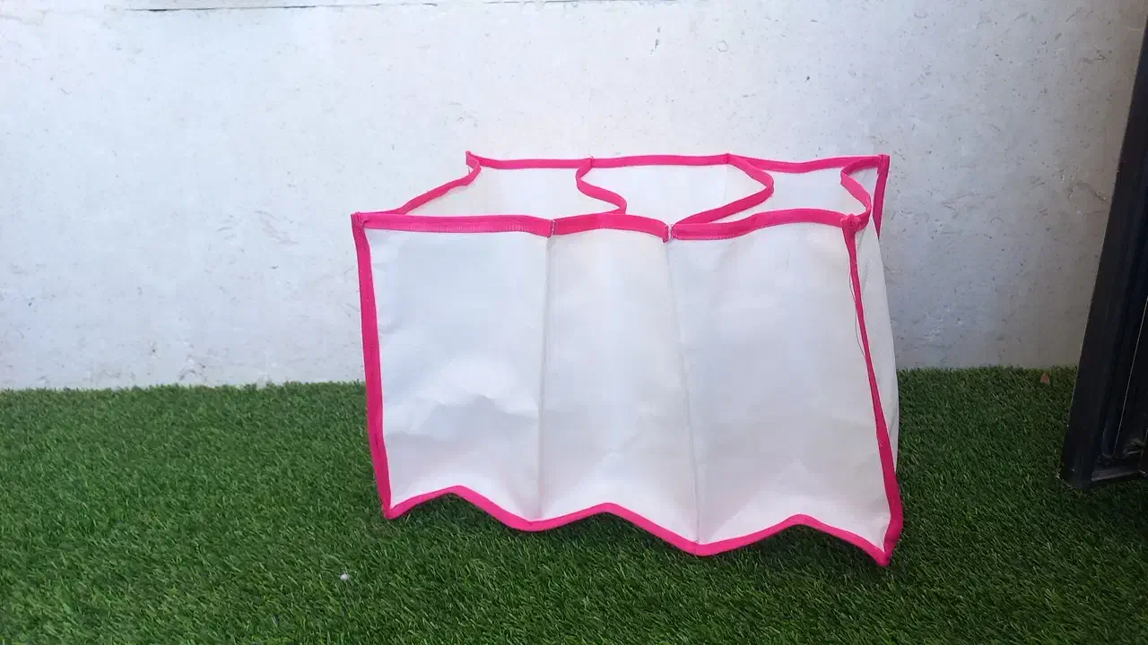 نظم دهنده کشو|آب‌چکان و نظم‌دهنده ظروف|قوچان, |دیوار