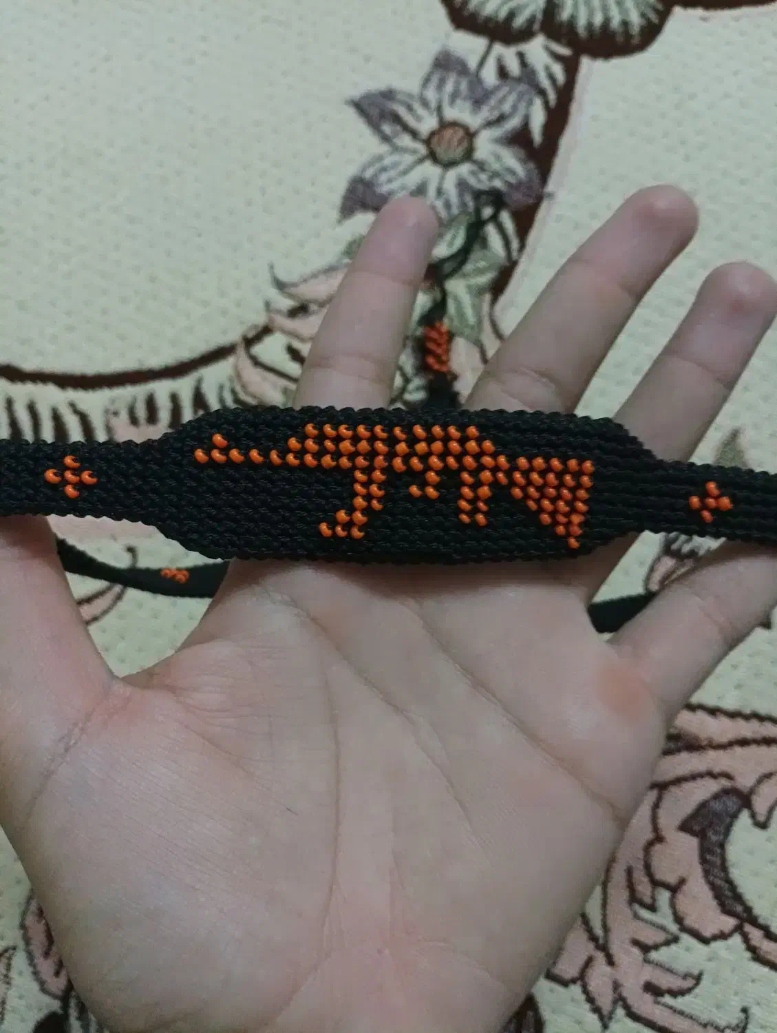 بند گوشی موبایل|لوازم جانبی موبایل و تبلت|نیشابور, شهرآرا|دیوار