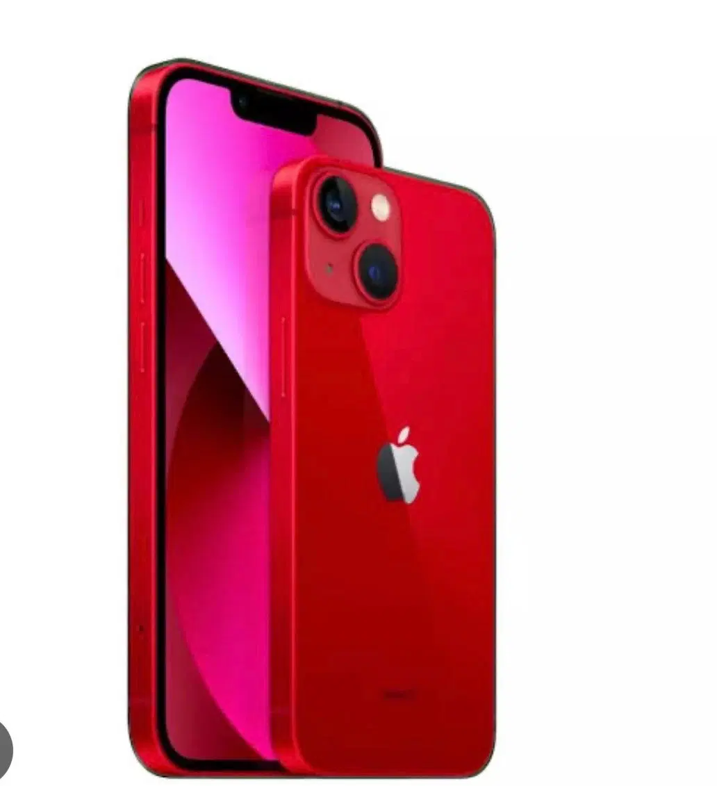Iphone13 normal|موبایل|مشهد, کوثر|دیوار