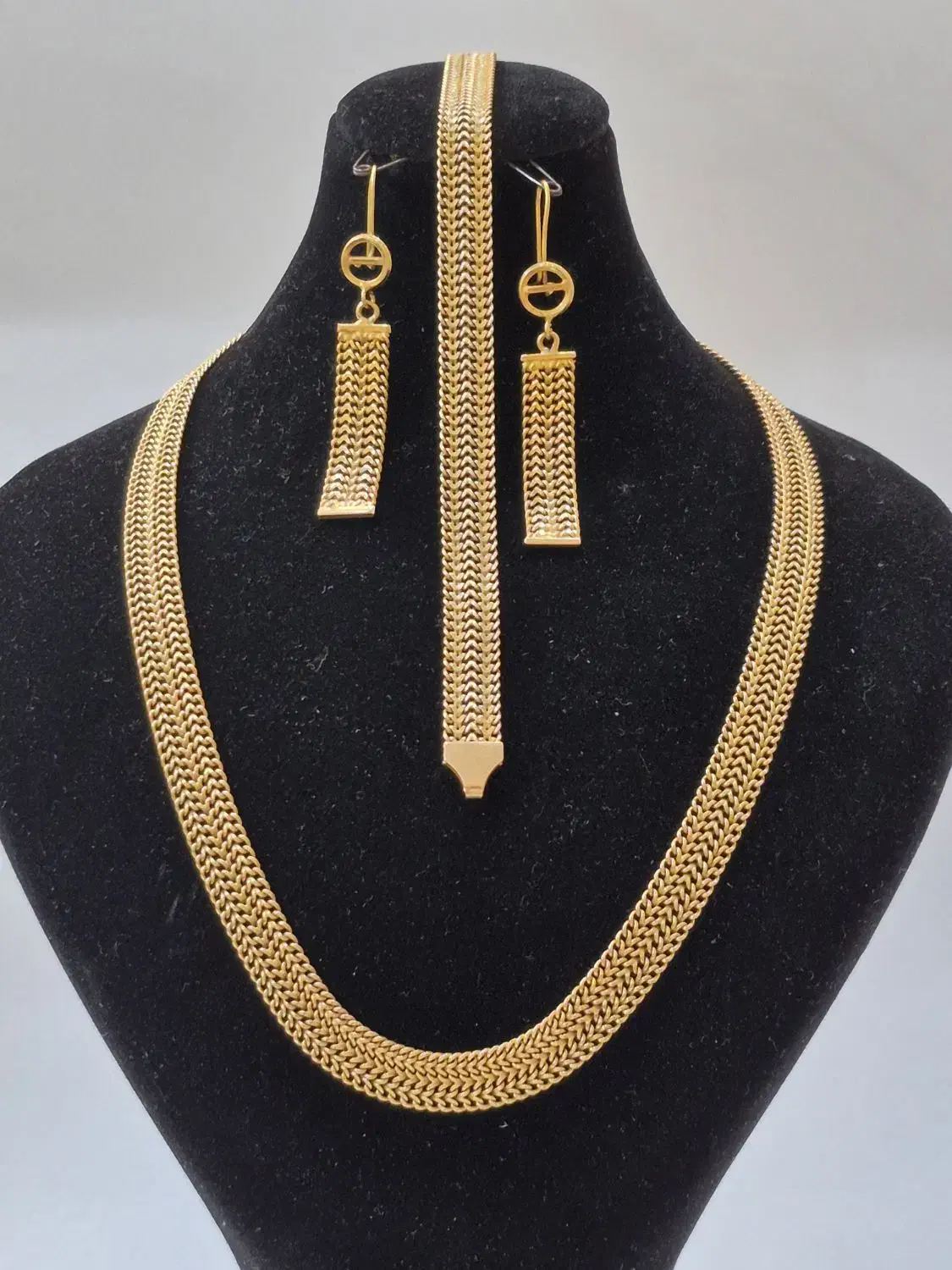 طلا سرمایه گذاری بدون اجرت/خرید طلا به بهترین قیمت|جواهرات|اندیشه, اندیشه فاز ۱|دیوار