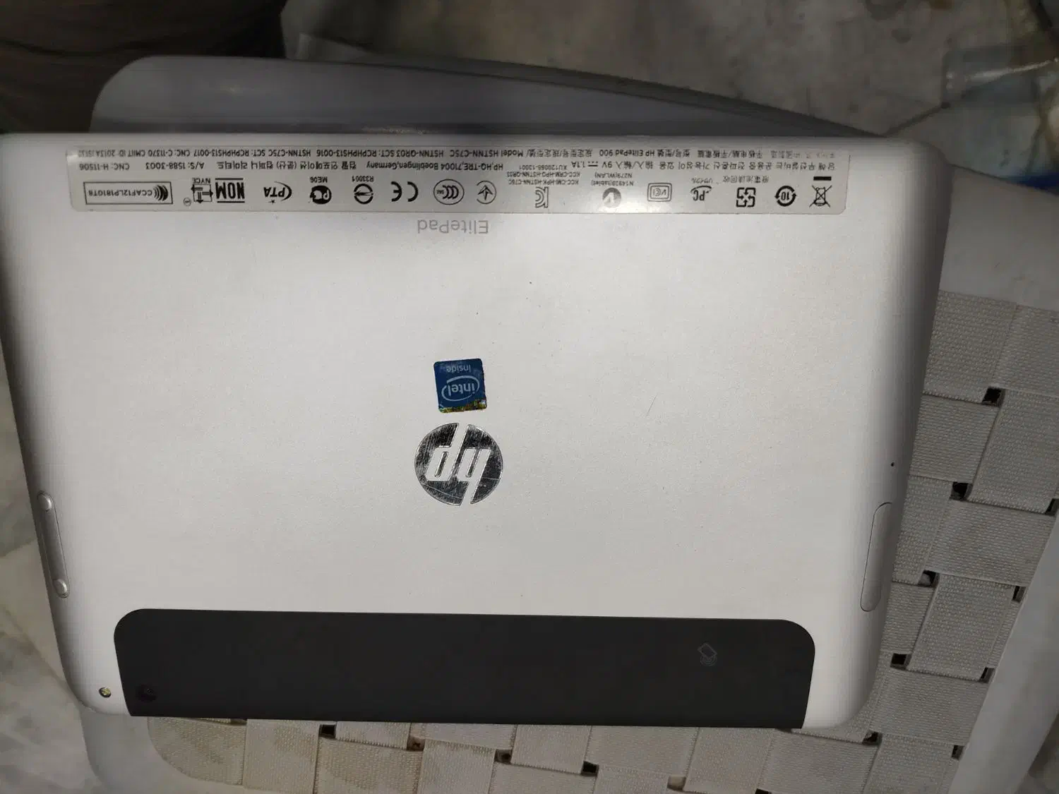 لپ تاپ|رایانه همراه|بندر گناوه, |دیوار