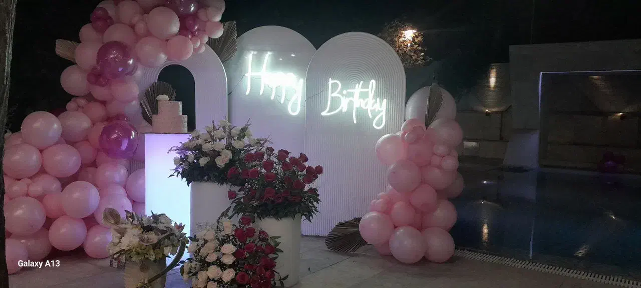 دیجی DJ|خدمات پذیرایی، مراسم|اصفهان, شاهزید|دیوار