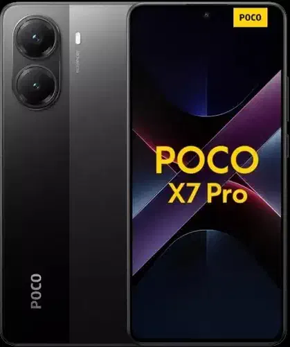 گوشی|موبایل|بردسیر, |دیوار