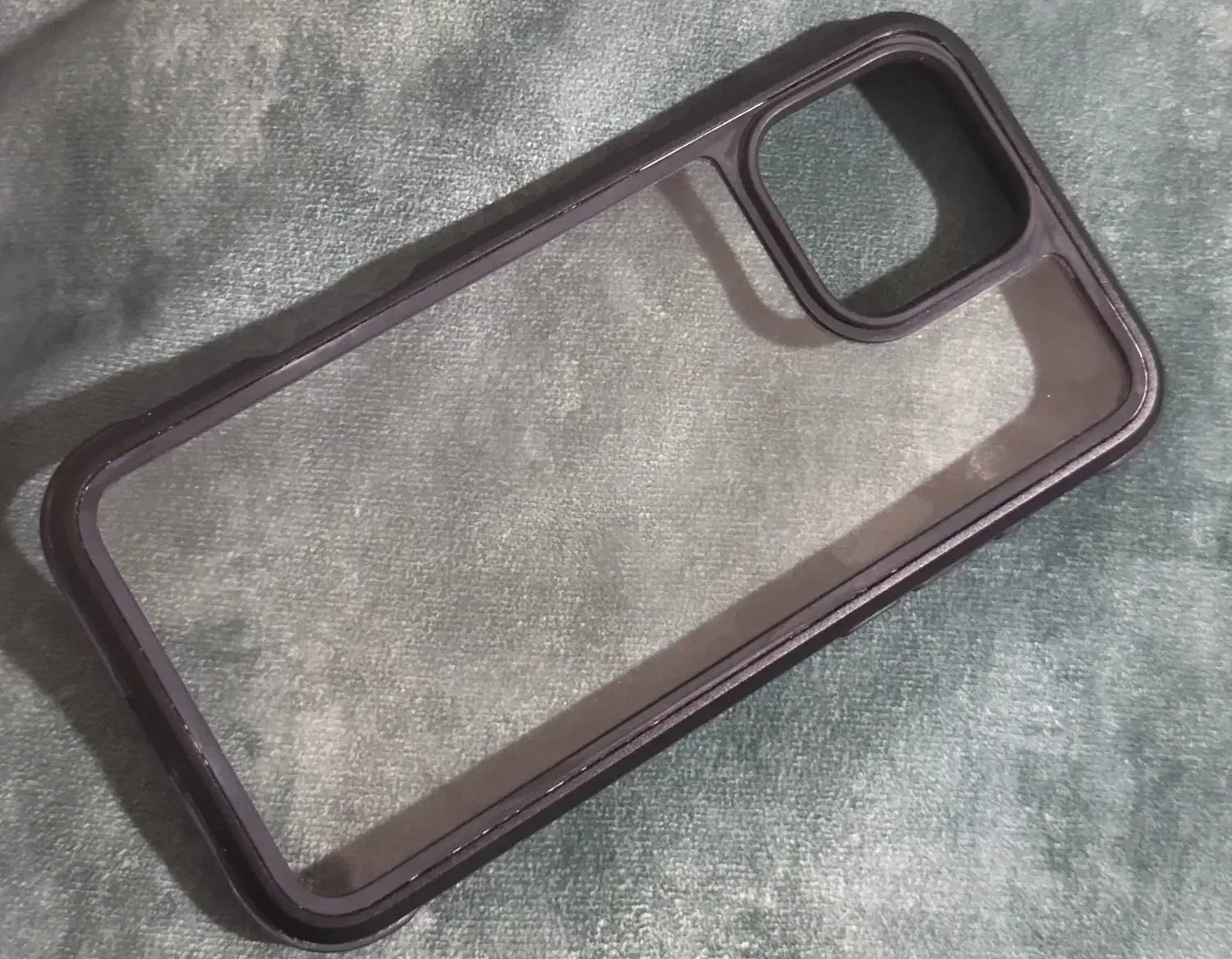 قاب کیدو|لوازم جانبی موبایل و تبلت|تهران, مجیدآباد|دیوار