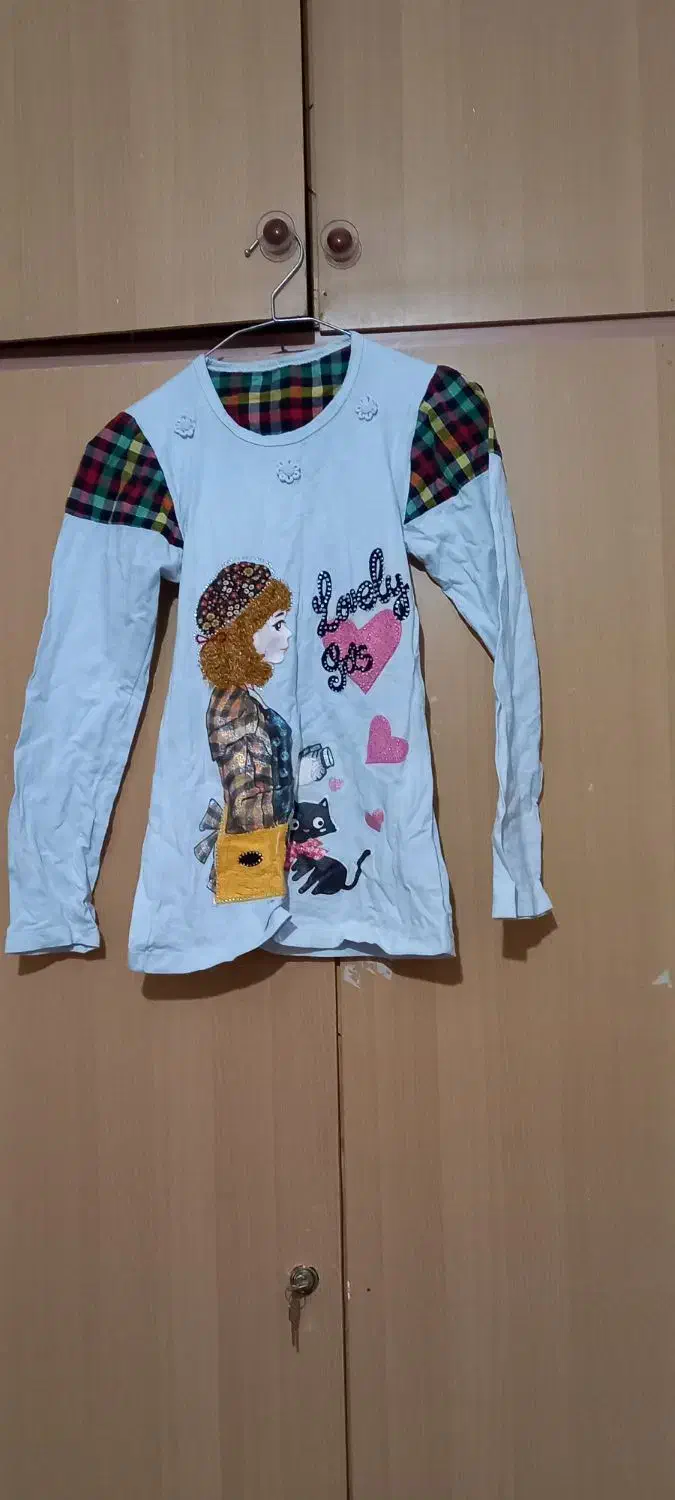 حراج کیف پول|لباس|سبزوار, ولیعصر (نجار آباد)|دیوار