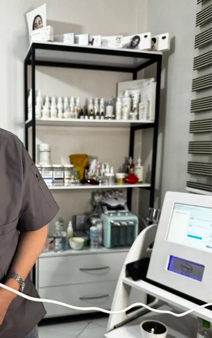 آموزش پی ار پی مزوتراپی لیزر کیوسوییچ خالبرداری|خدمات آموزشی|ملایر, |دیوار