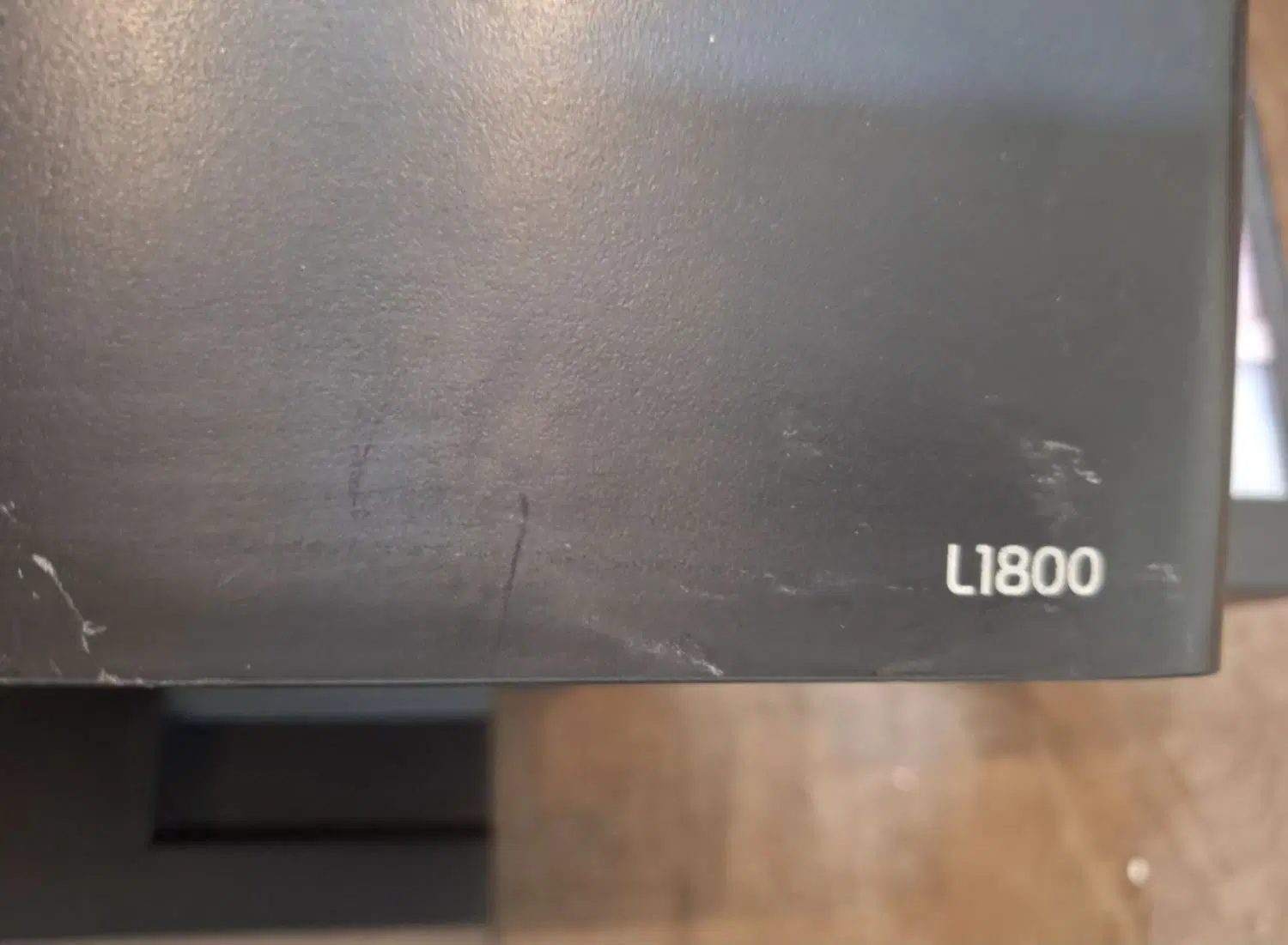پرینتر L1800 A3|پرینتر، اسکنر، کپی، فکس|تهران, زنجان جنوبی|دیوار