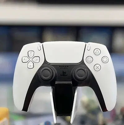 ps5 slime 1 tra digital|کنسول، بازی ویدئویی و آنلاین|کرمانشاه, |دیوار