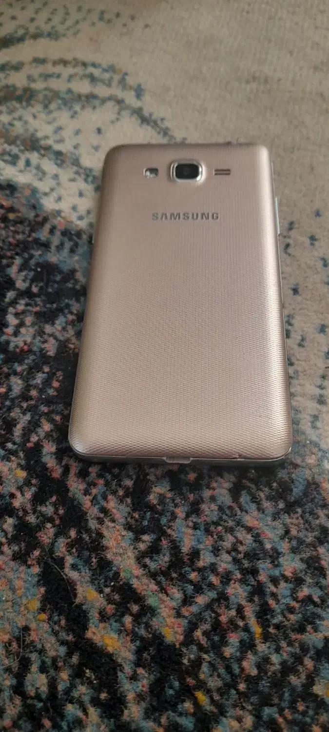 گوشی لمسی|موبایل|ملایر, |دیوار