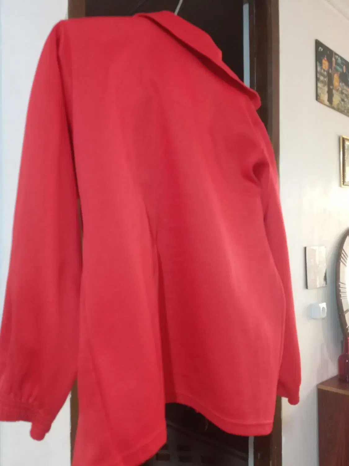 کت ورزشی|کفش و لباس بچه|ارومیه, |دیوار