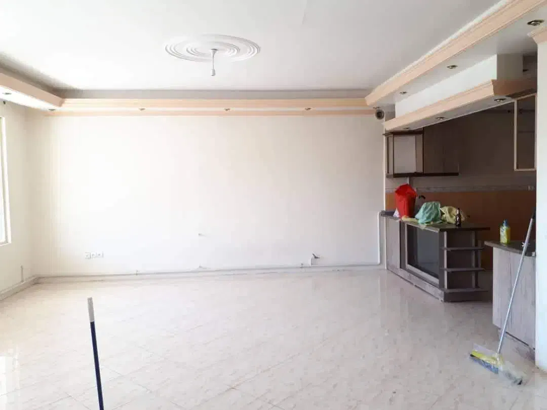 یکی از دو واحد مجزا ۱۲۰ متری رودهن (روستای وسکاره)|اجارهٔ آپارتمان|رودهن, |دیوار