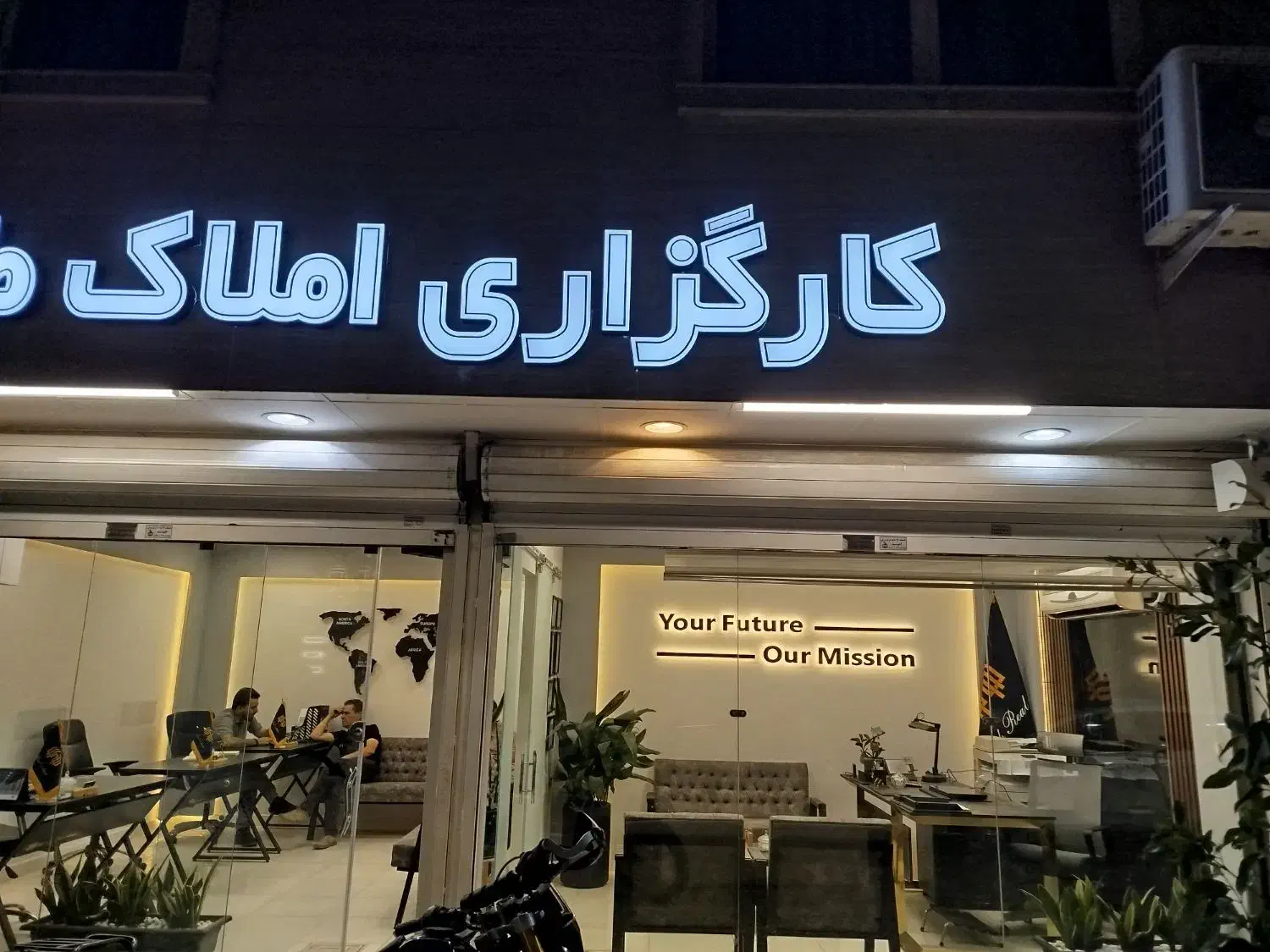 90متری  /  2خواب  /  فول باسازی / تک واحدی /|اجارهٔ آپارتمان|مشهد, چهارچشمه|دیوار