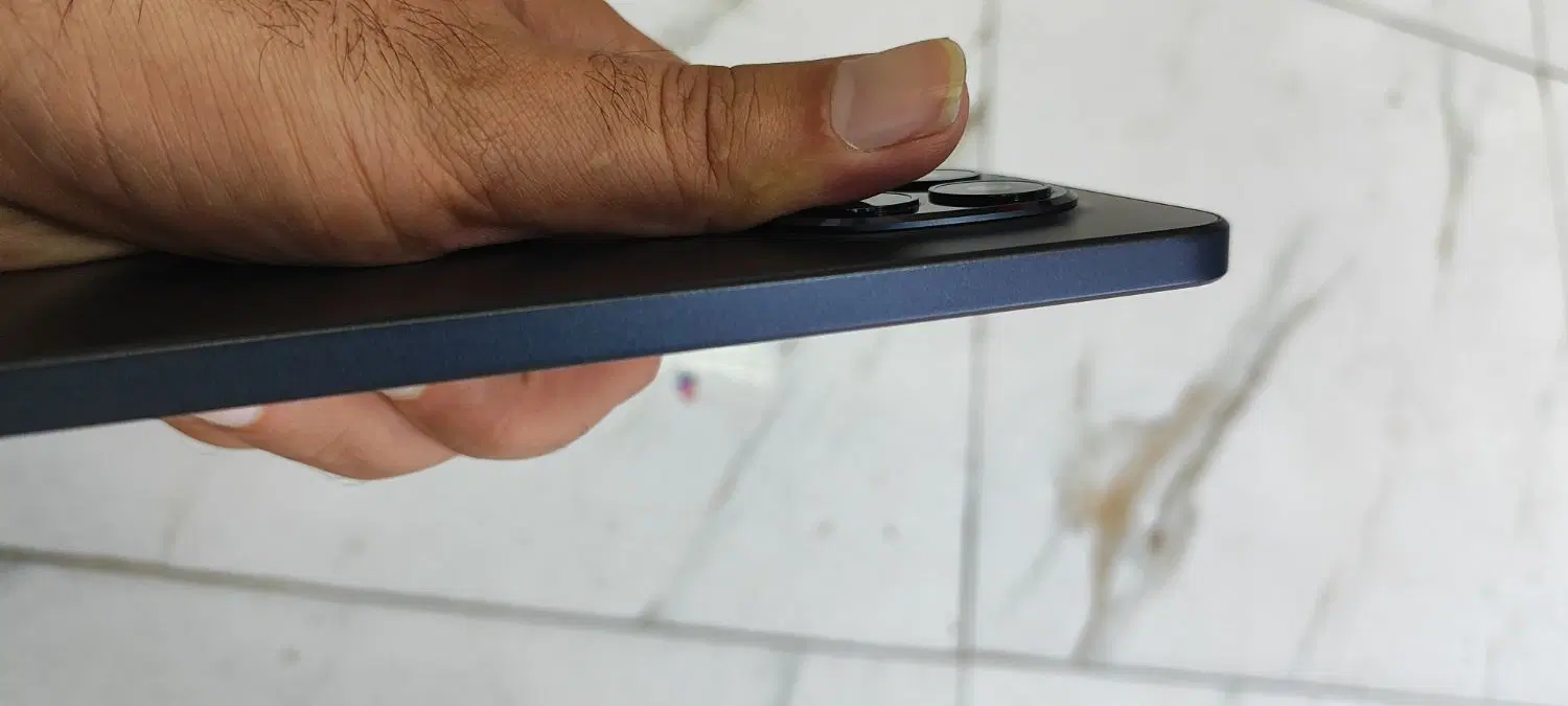 note 15 pro 5g|موبایل|باقرشهر, |دیوار
