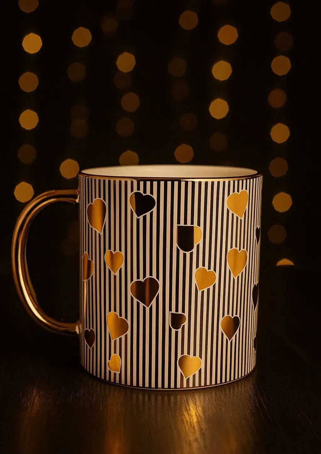 ماگ|ظروف سرو و پذیرایی|بجنورد, |دیوار