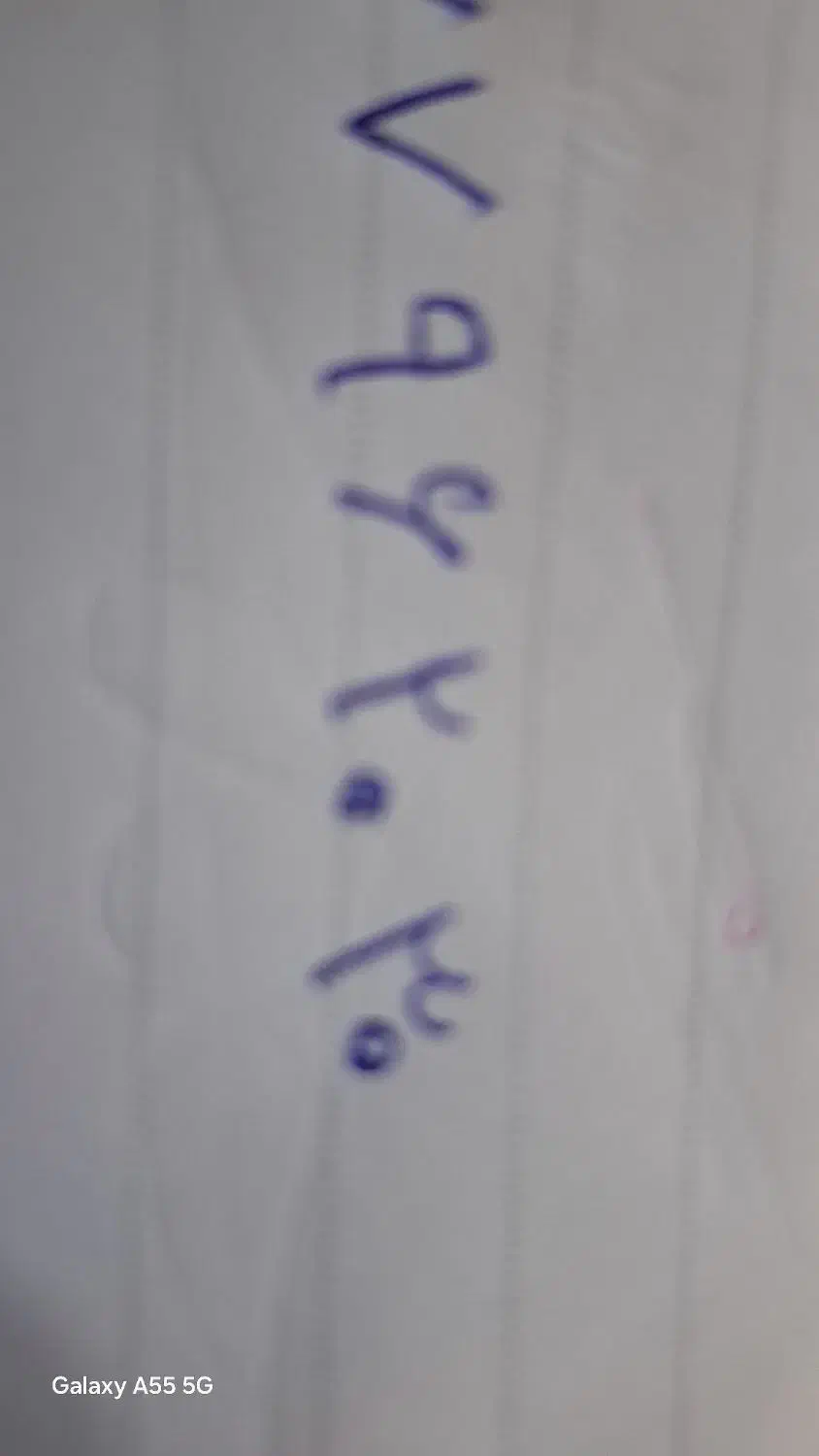 خط تلفن رند|تلفن رومیزی|تهران, جوادیه تهرانپارس|دیوار