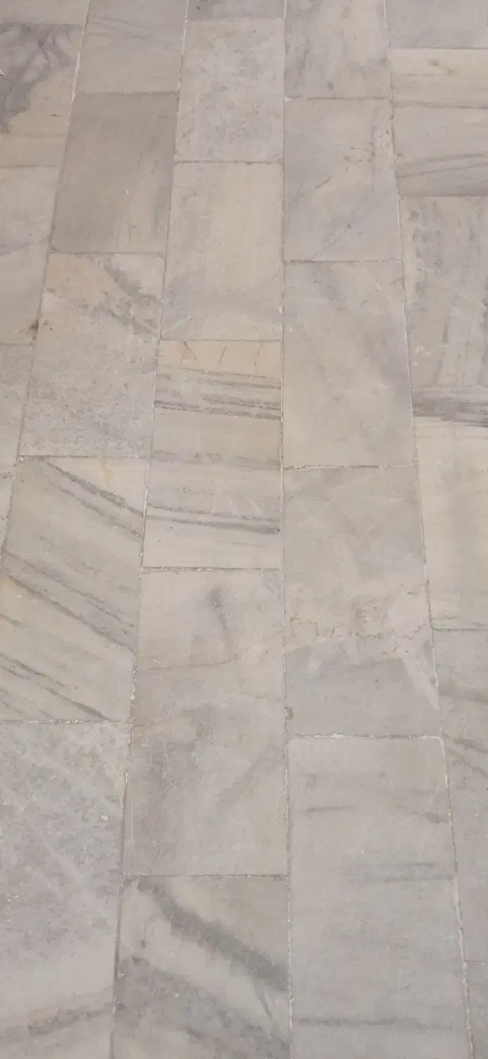 سنگ نما|مصالح و تجهیزات ساختمان|لالجین, |دیوار