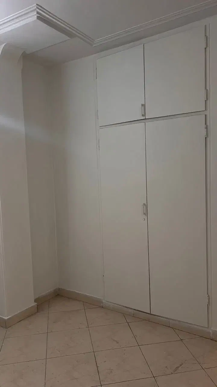 70 متری جامی،شیخ هادی