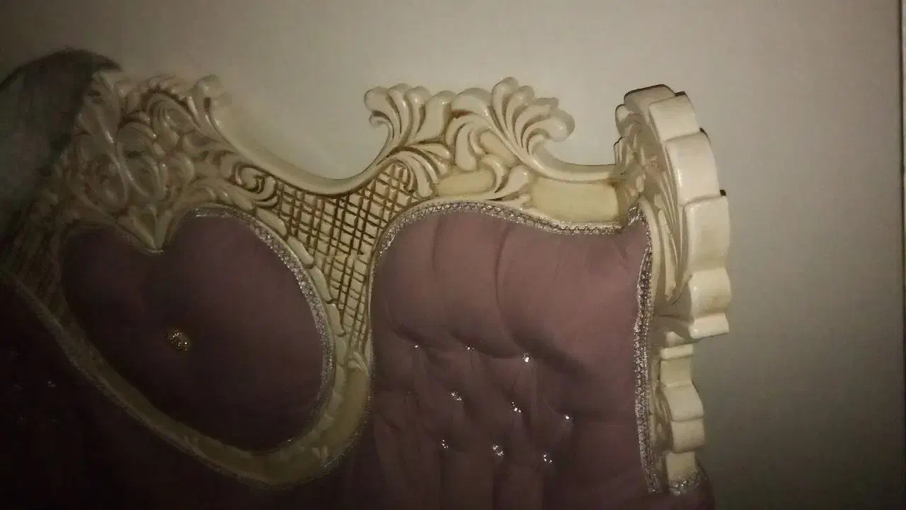 مبلمان هفت نفره و میز|مبلمان خانگی و میز عسلی|تهران, جیحون|دیوار