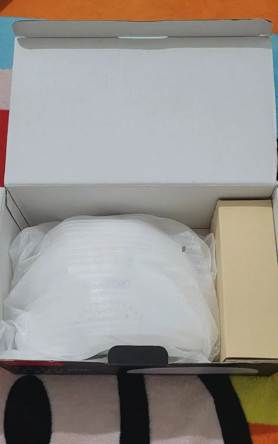 یووی ناخن ماراتون|آرایشی، بهداشتی، درمانی|بوشهر, |دیوار