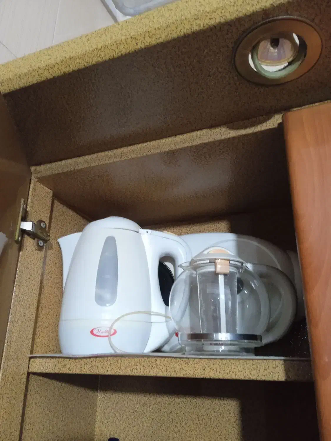 چای ساز|سماور، چای‌ساز، قهوه‌ساز|کرمانشاه, |دیوار