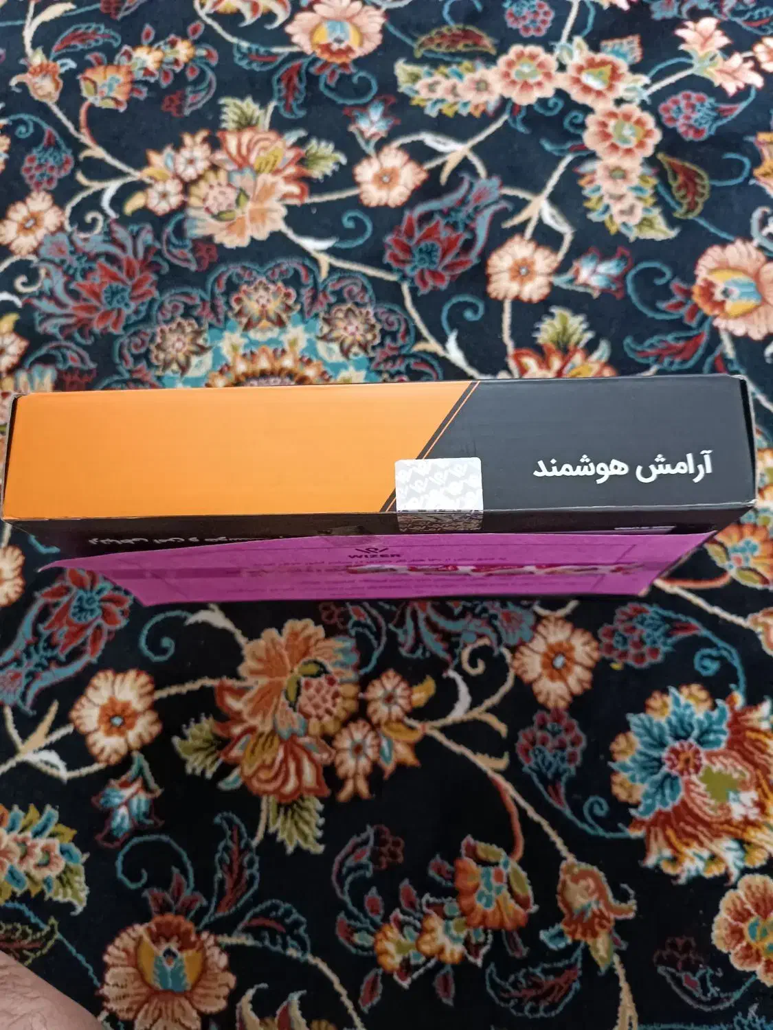 فروش ردیاب خودرو کنترل آنلاین قطع کن راه دور|قطعات یدکی و لوازم جانبی|سمنان, |دیوار