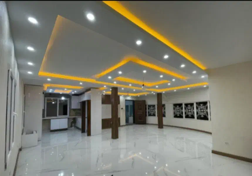 برقکاری برقکشی ساختمان نصاب لوستر برق کشی وتعمیرات|خدمات پیشه و مهارت|دزفول, |دیوار