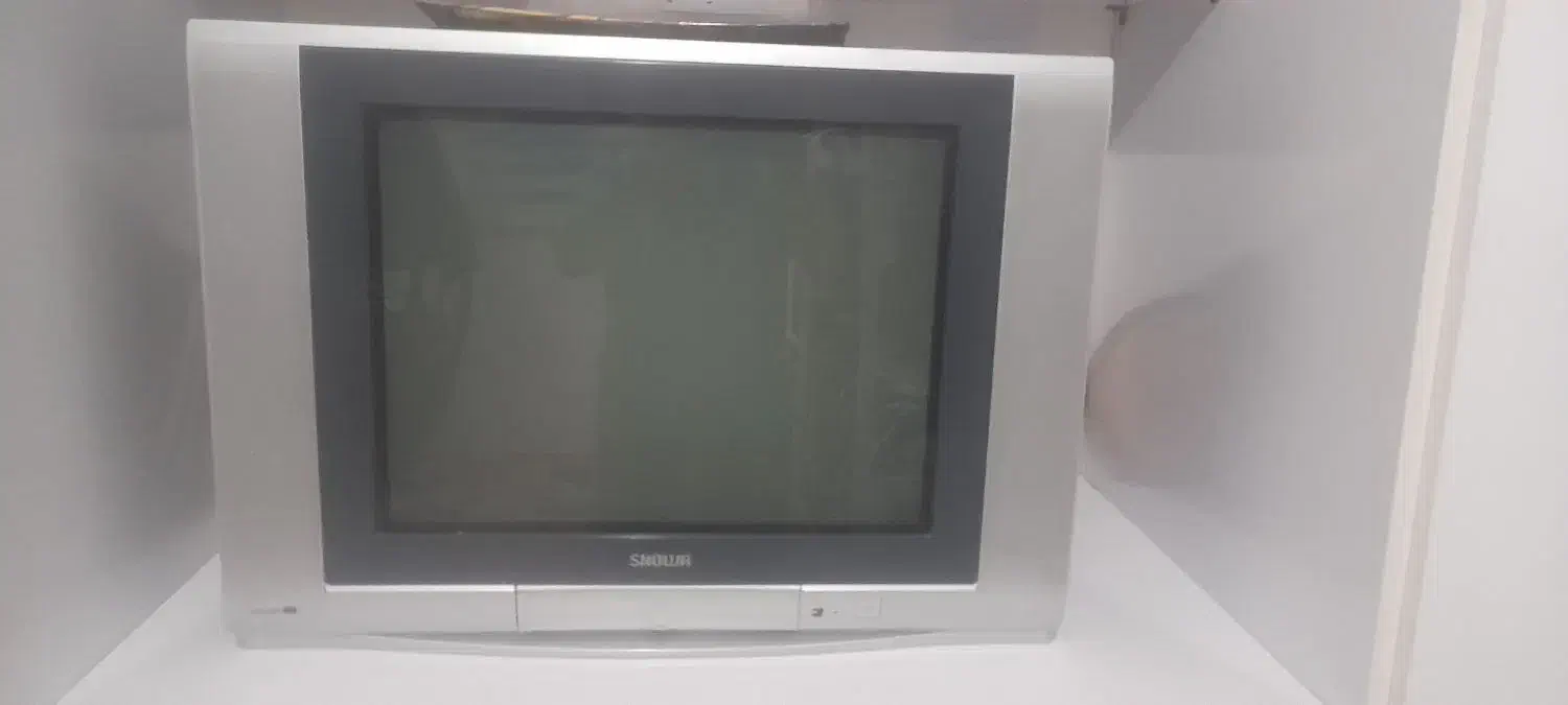 تلویزیون|تلویزیون و پروژکتور|قوچان, |دیوار