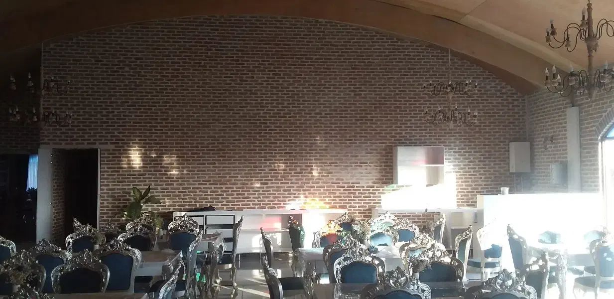 میزبان وسالن کار|استخدام خدمات فروشگاه و رستوران|سراب, |دیوار