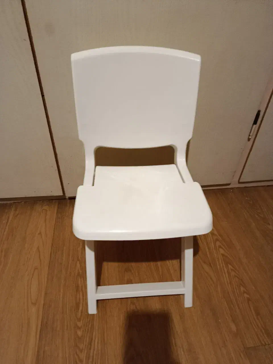 صندلی تاشو کودک|اسباببازی|تهران, فدک|دیوار