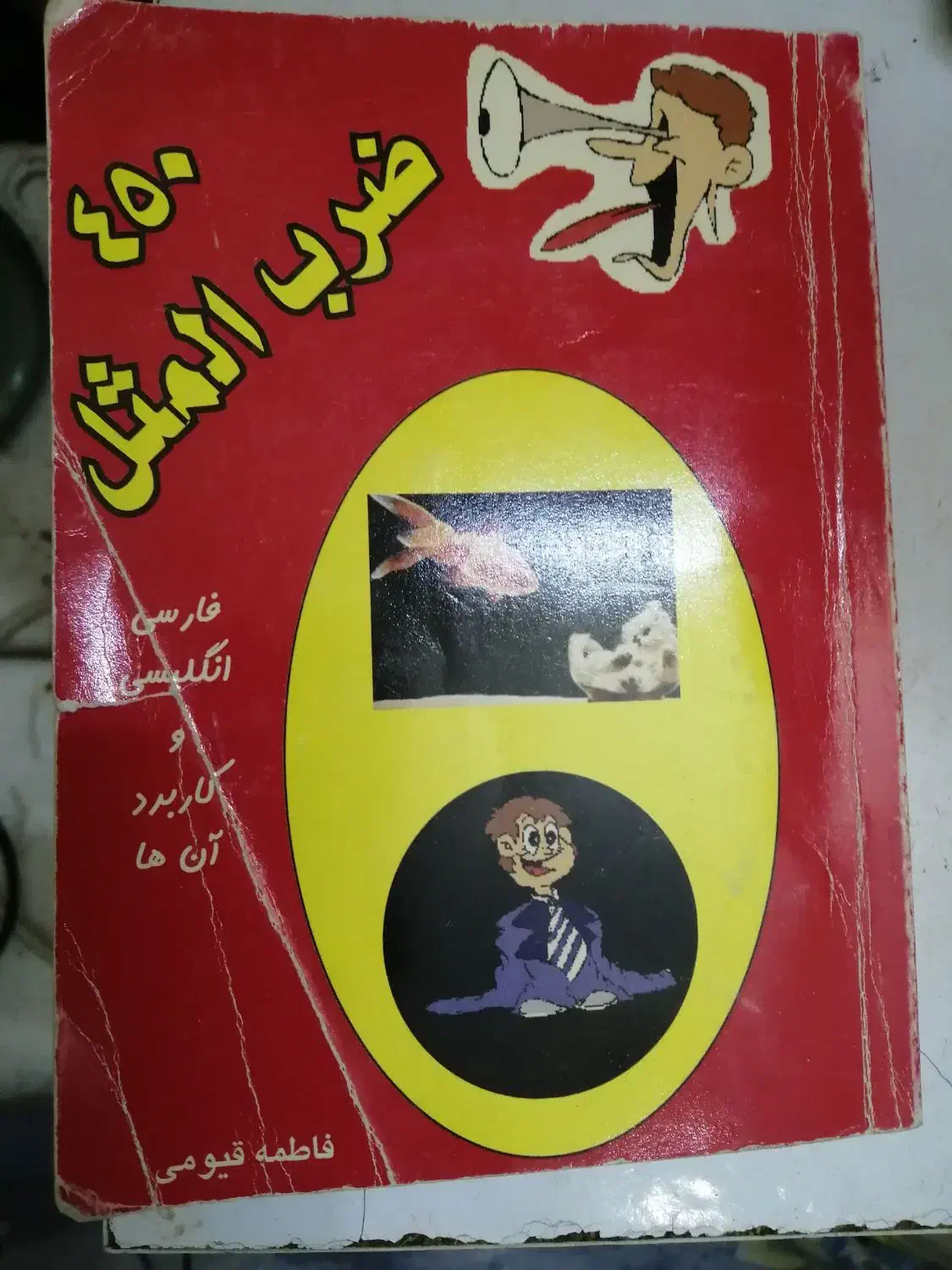 کتاب های تاریخی|کتاب و مجله تاریخی|مشهد, سید رضی|دیوار