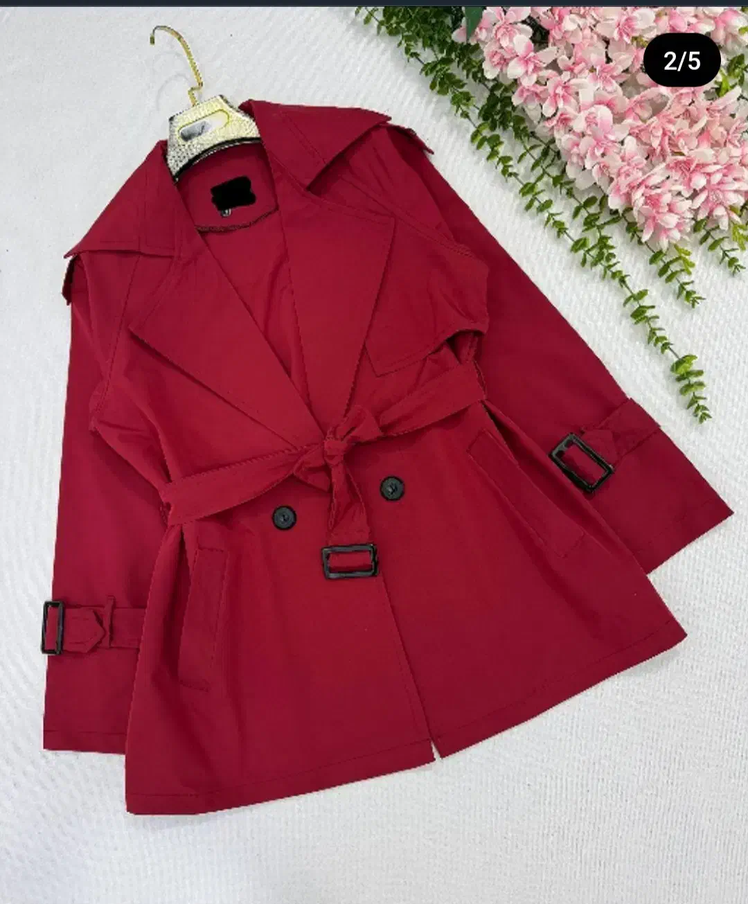 لباس|لباس|کرمان, |دیوار